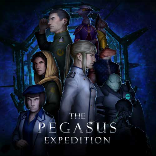 the-pegasus-expedition
