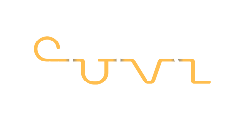 the-singnal-state