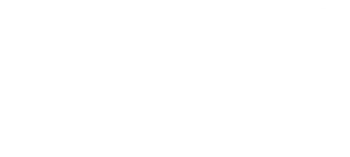 the-valiant