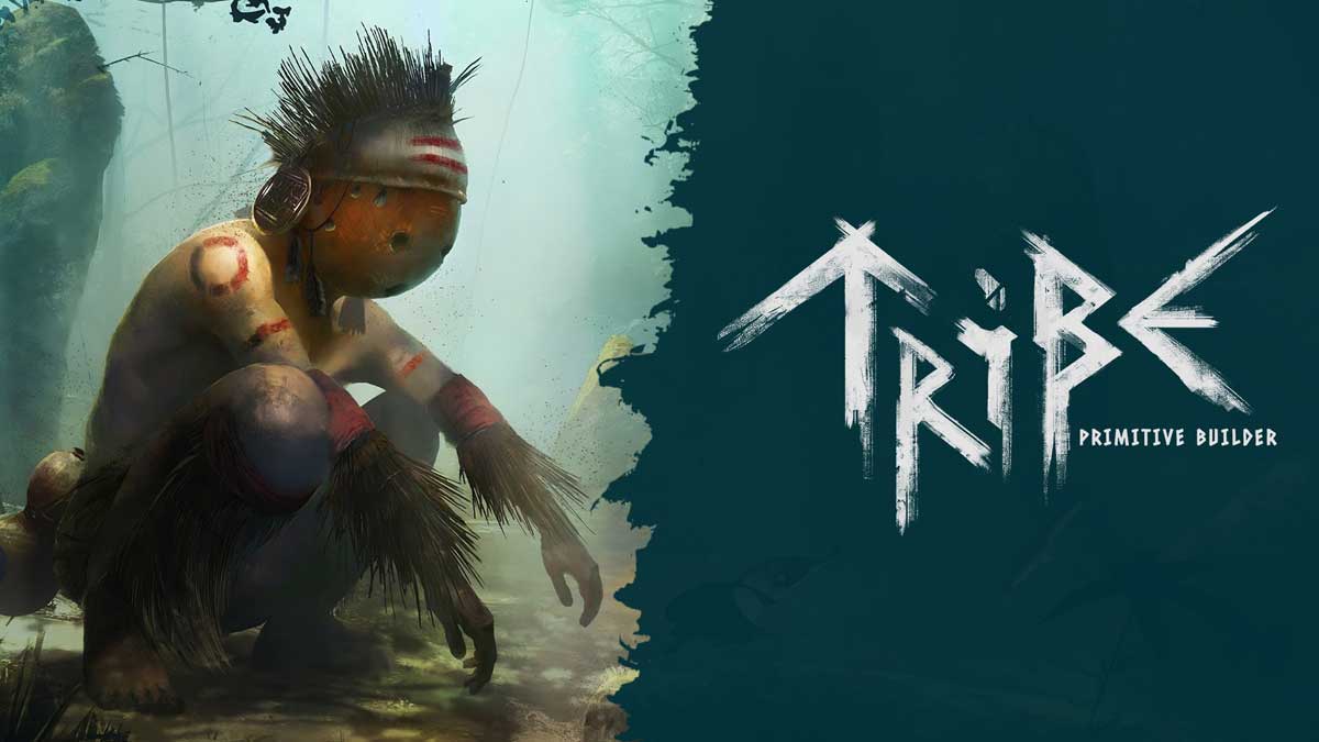 tribe-primitive-builder