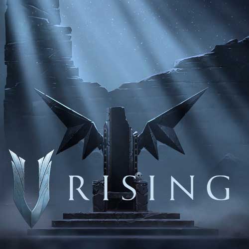 V rising