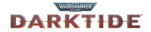 warhammer-40000-darktide
