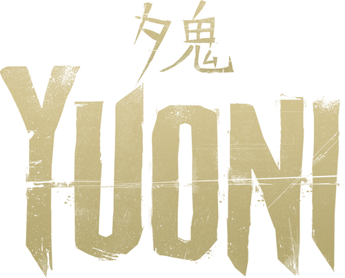 yuoni