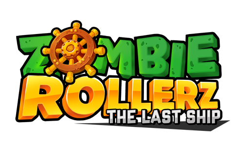 zombie-rollerz-the-last-ship