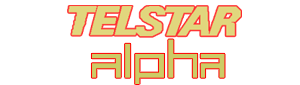 The Telstar Alpha 