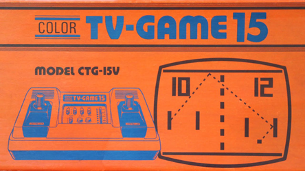 color tv game 15
