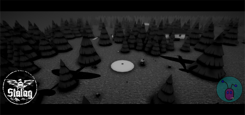 Stalag