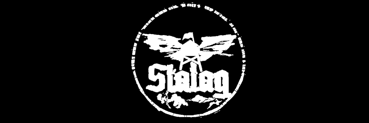 stalag
