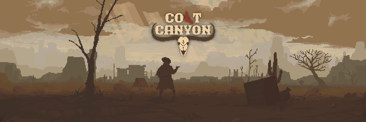 colt-canyon