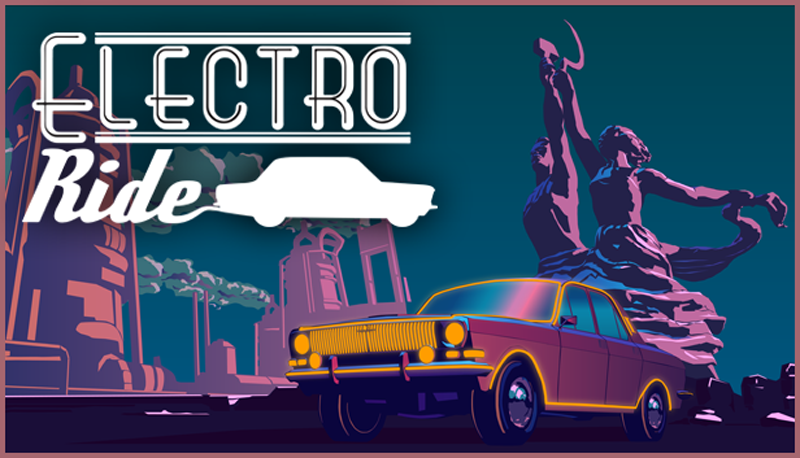 electro-ride-the-neon-racing